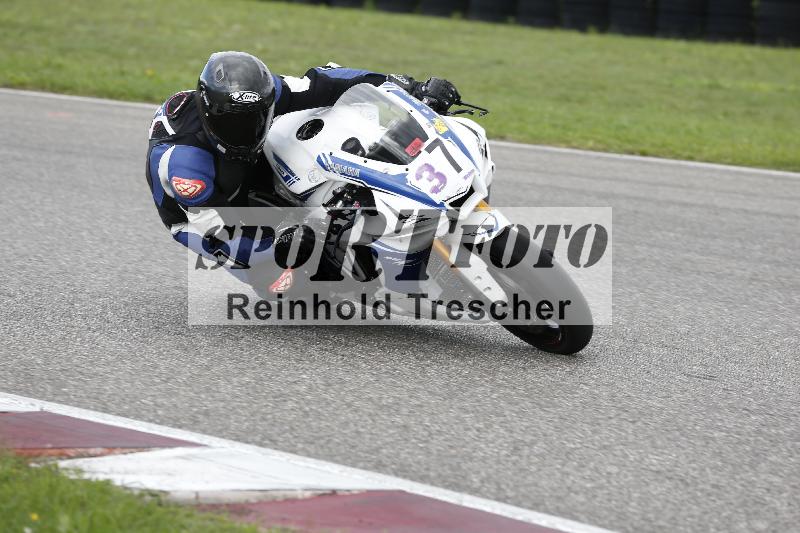 /Archiv-2025/51 09.09.2025 PROMAX ADR/Gruppe rot/37